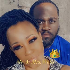 Meet your Posher, Brynn